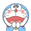 91winbanw.pages.dev favicon
